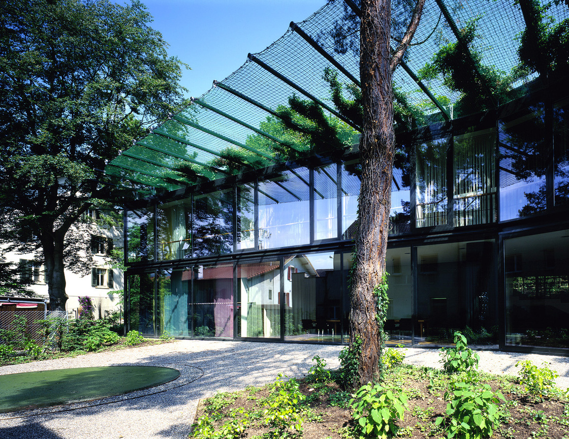 Ein Foto von Margherita Spiluttini