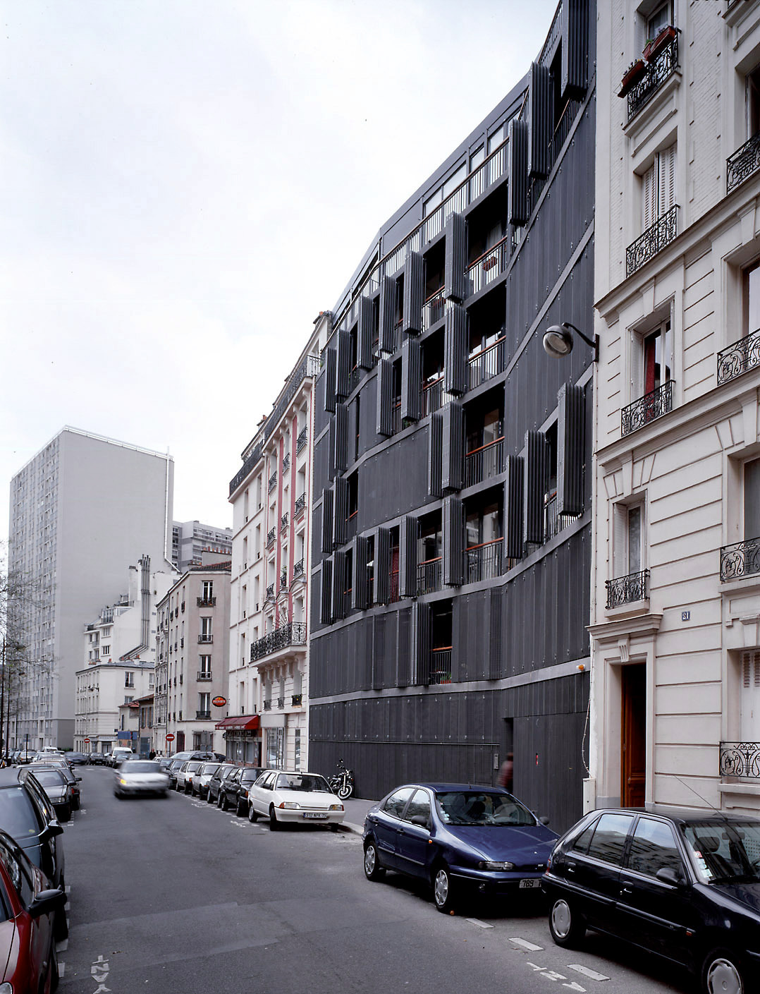 Ein Foto von Margherita Spiluttini