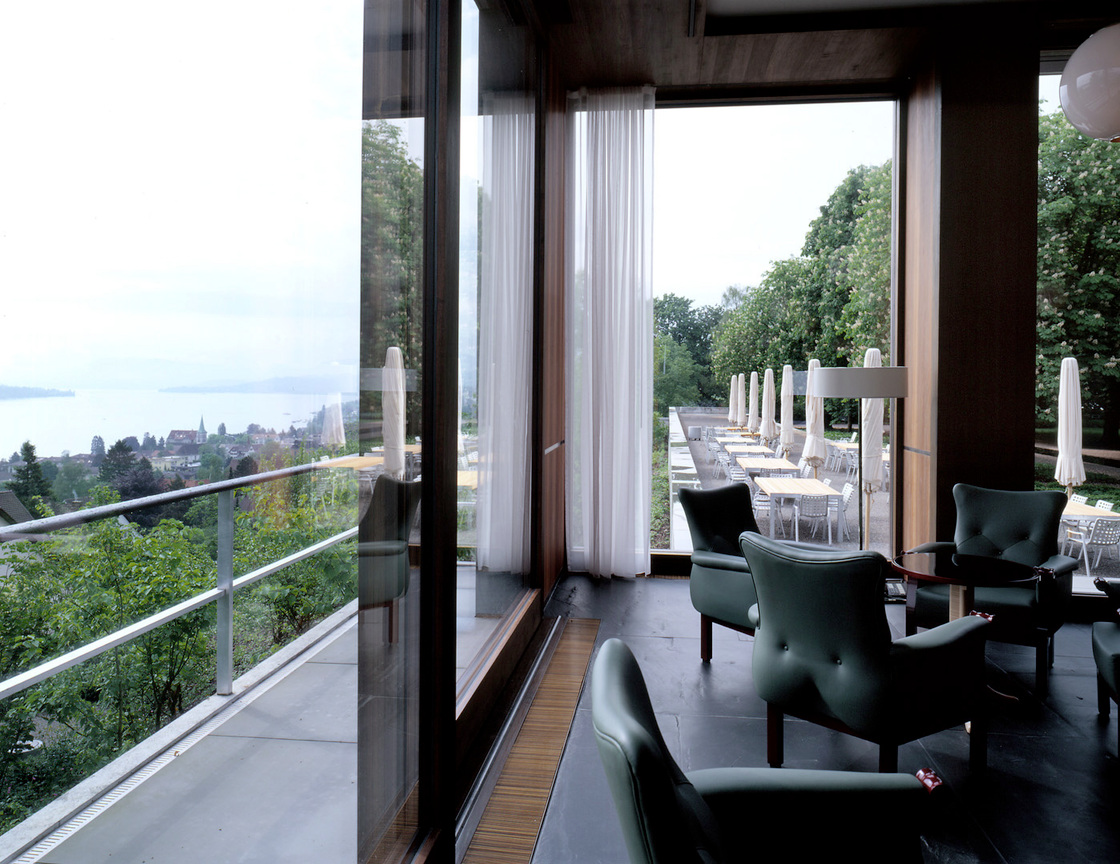 Ein Foto von Margherita Spiluttini