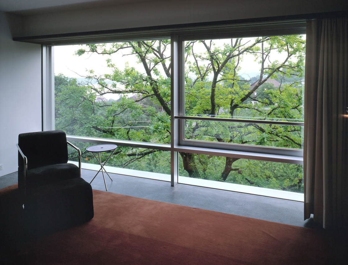 Ein Foto von Margherita Spiluttini