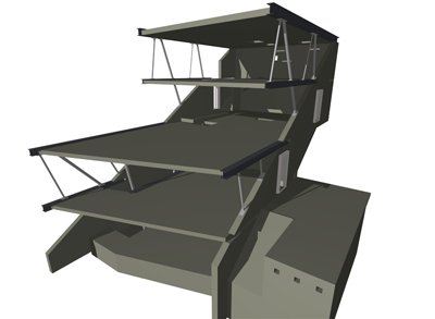 Ein Schaubild von Alexandra Eizinger