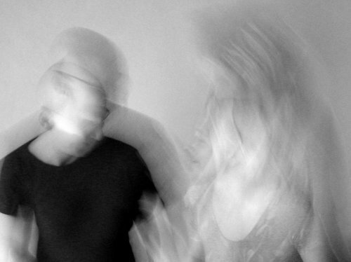 Ein Portraitfoto von Sandra Stein