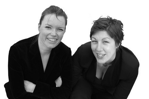 Ein Foto von bindermayer