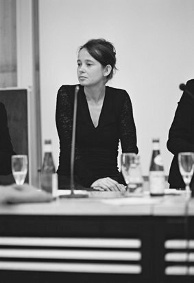 Ein Foto von 2b Architectes