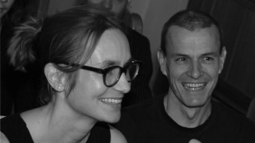 Ein Foto von Feyferlik / Fritzer