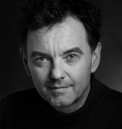 Ein Cover von A. Swietlik