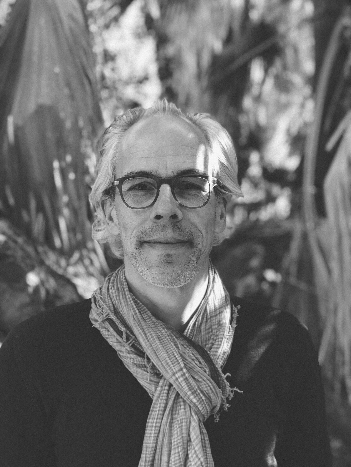 Ein Foto von Architect and Friends