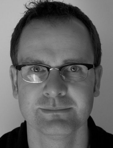 Ein Foto von RAUM und BAU