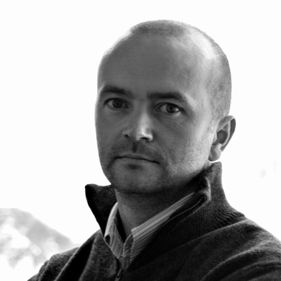 Ein Foto von Luca Canali