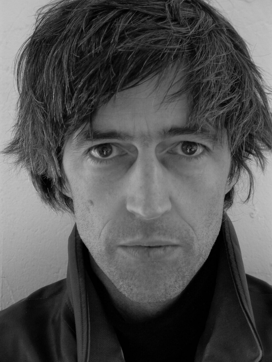 Ein Foto von Susanne Sous