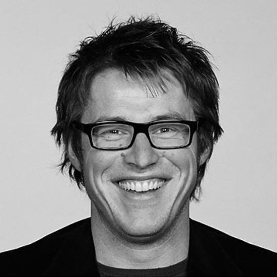 Ein Foto von Hertha Hurnaus