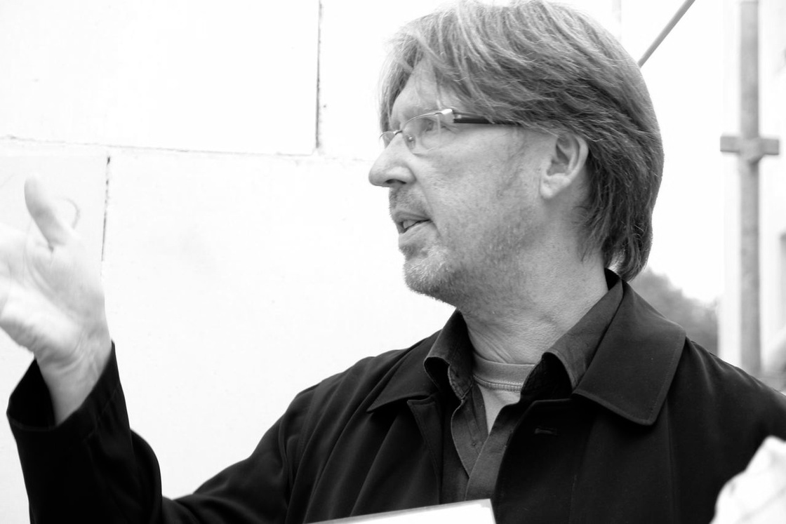 Ein Foto von Wansleben-Architekten