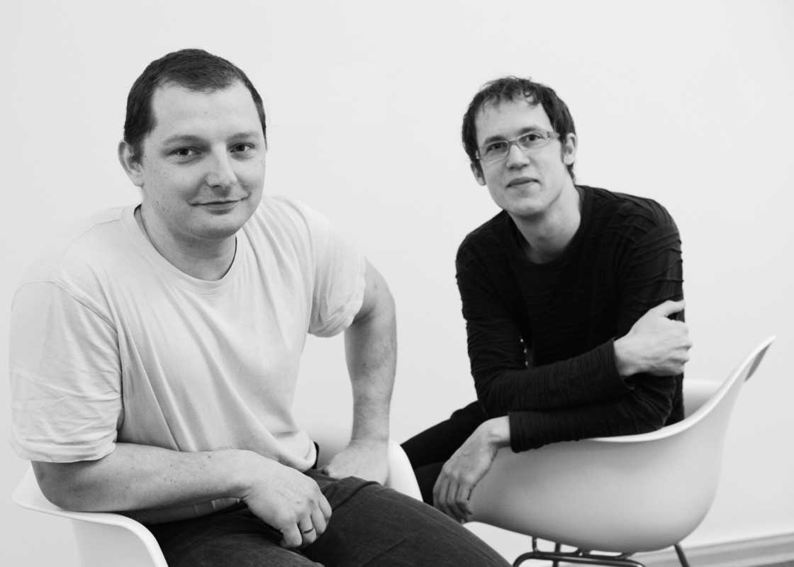 Ein Foto von Lisa Rastl