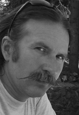 Ein Pressebild von Építész Stúdió