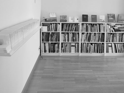 Ein Pressebild von Junius Hamburg