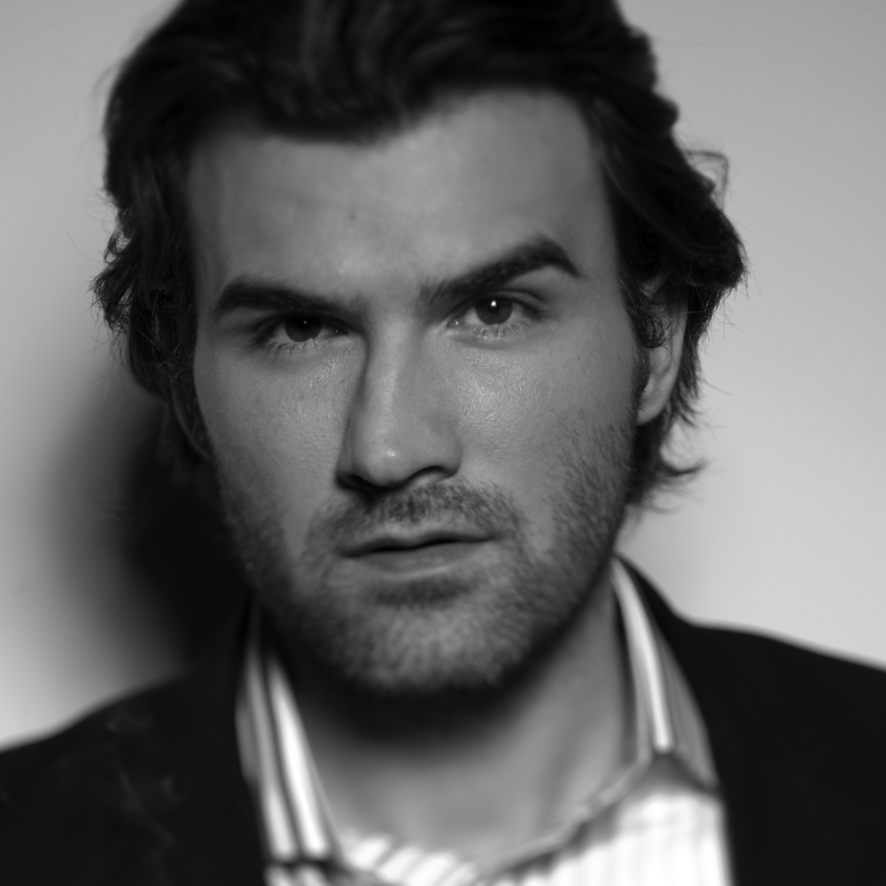 Ein Pressebild von Minusplus Generáltervező Kft.