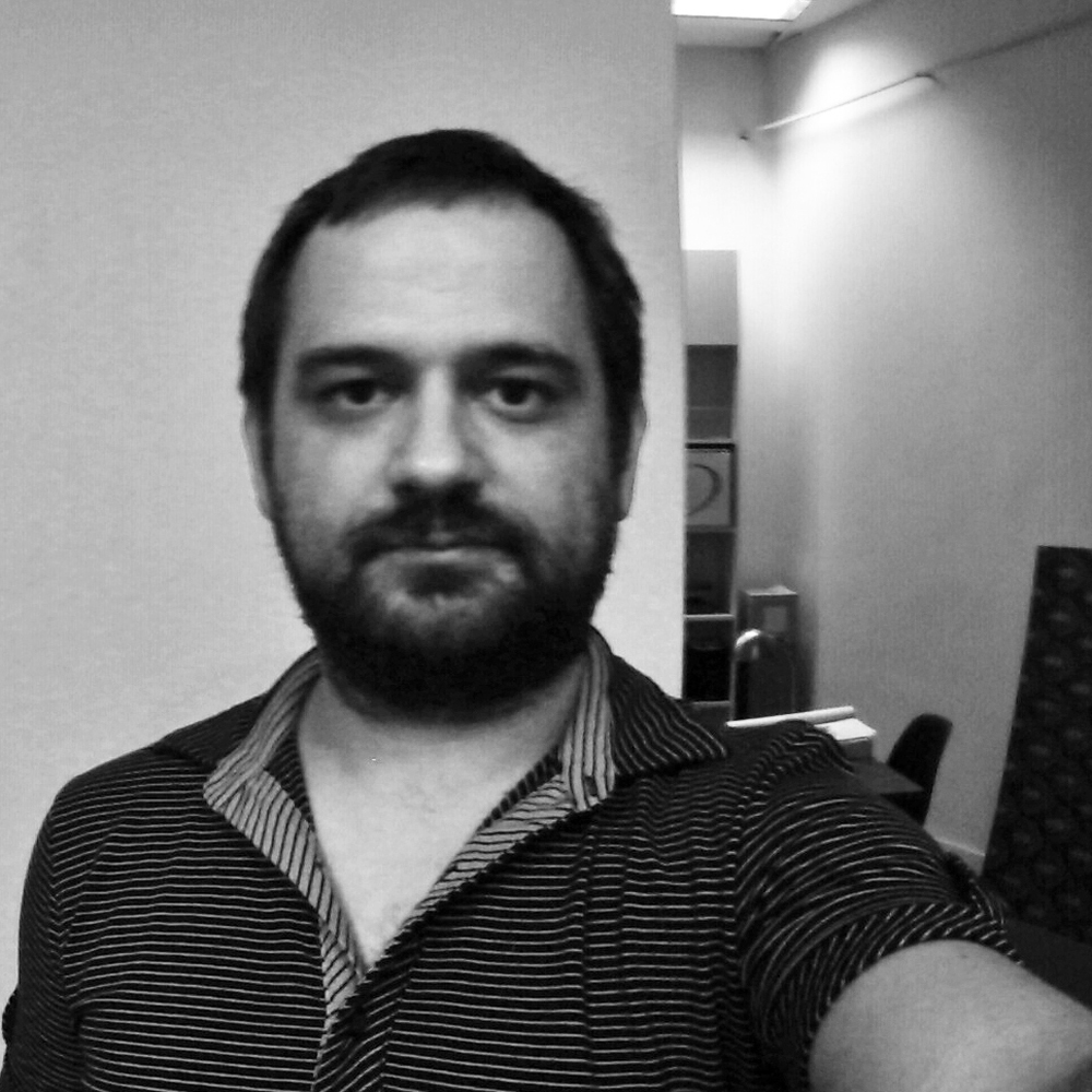 Ein Pressebild von Minusplus Generáltervező Kft.