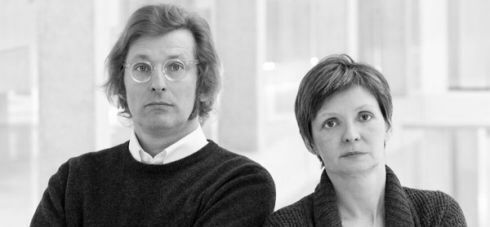 Ein Foto von Larry RR. Williams