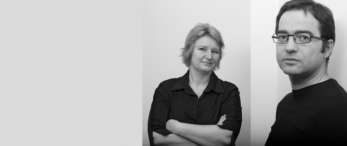 Ein Foto von Katharina Stögmüller