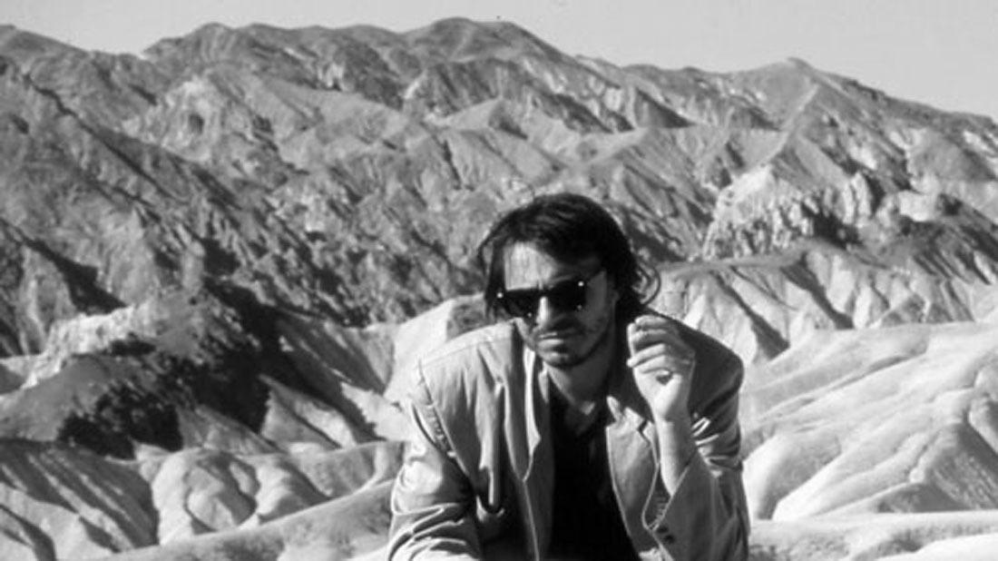 Ein Pressebild von Hillinger Mayrhofer