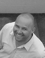 Ein Pressebild von Ulrich Huhs