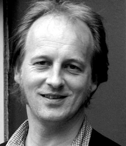 Ein Pressebild von Stiefel Kramer Architecture