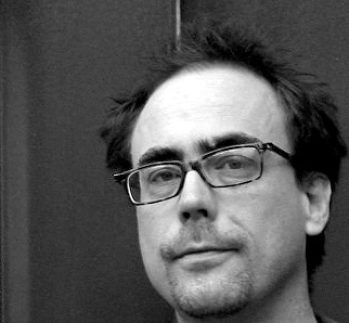 Ein Pressebild von Stiefel Kramer Architecture