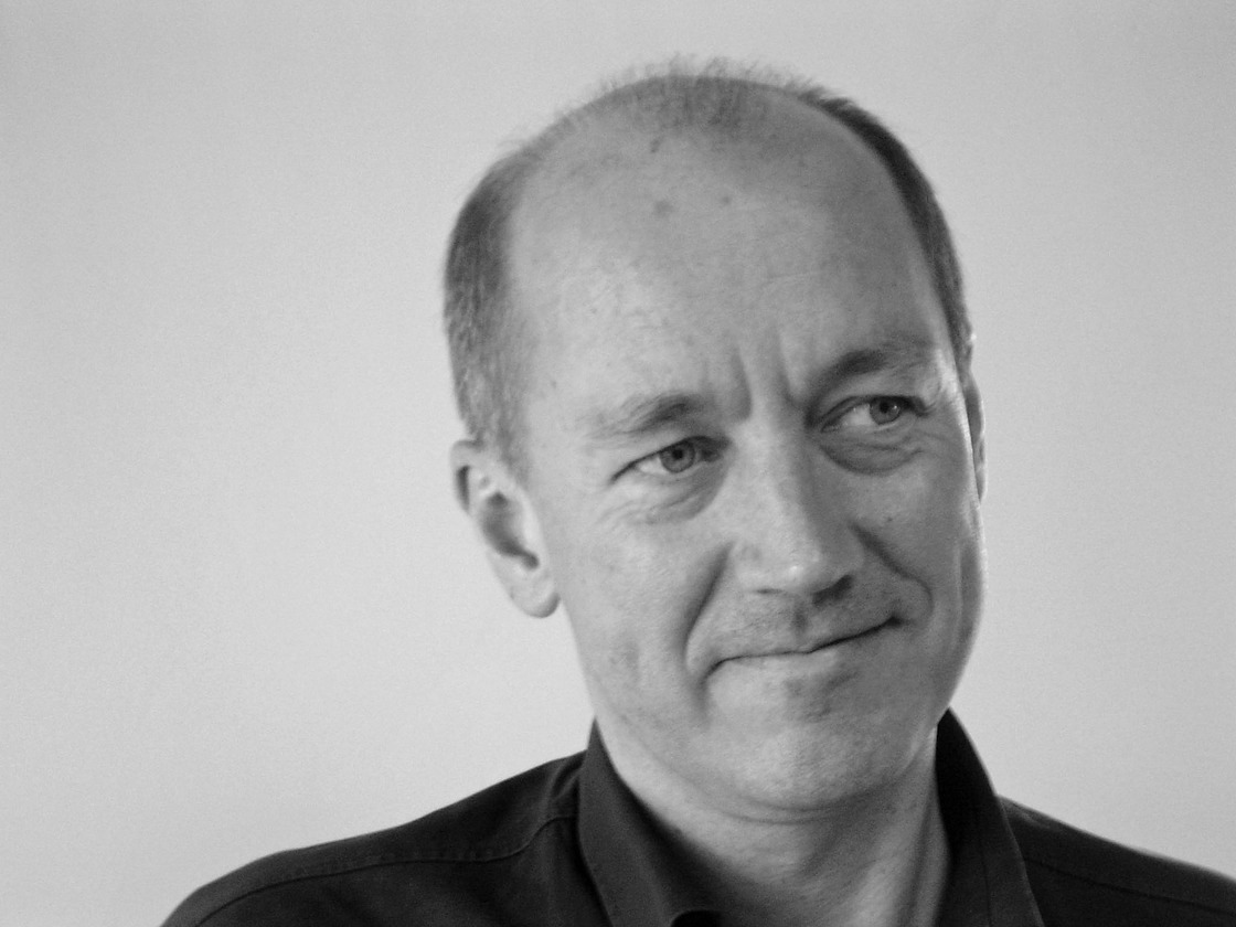 Ein Pressebild von VenhoevenCS