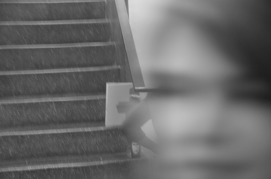 Ein Pressebild von Elena Henrich