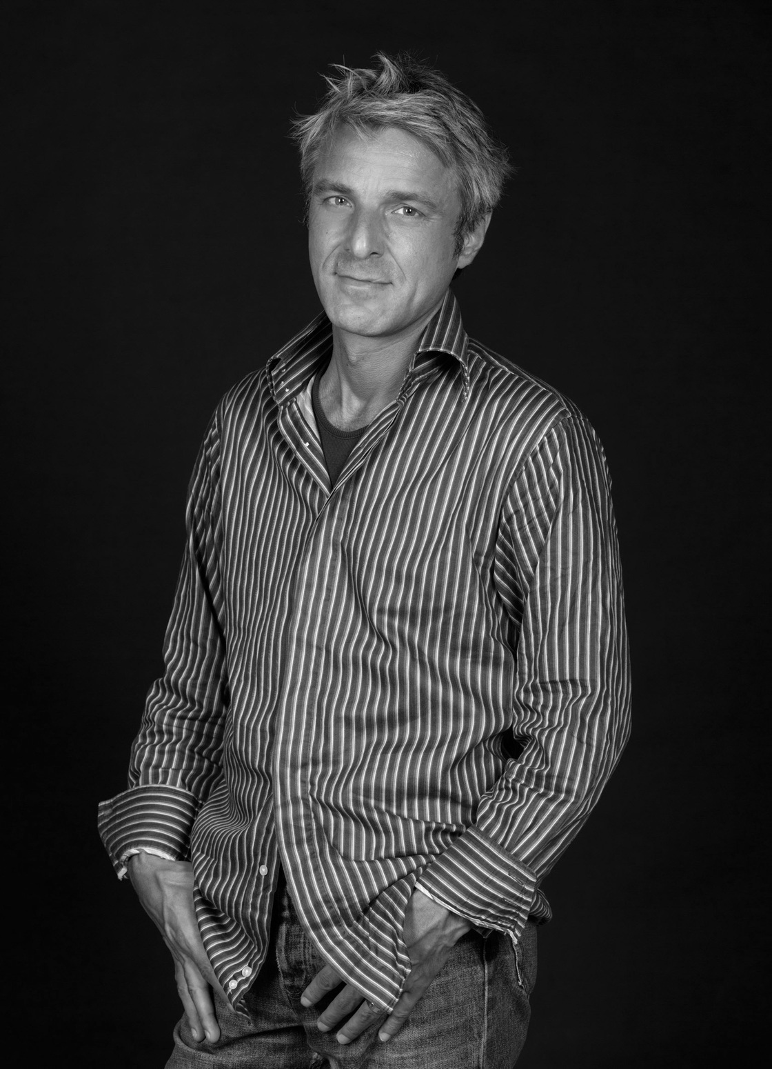 Ein Foto von Fotostudio Wilke