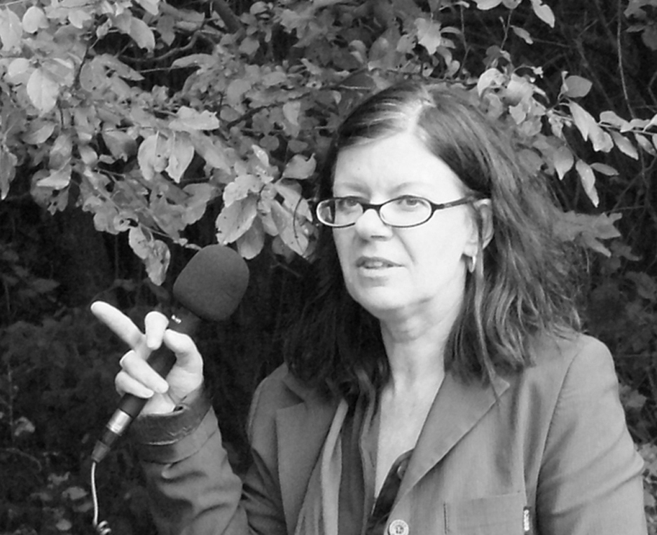 Ein Foto von Paul Rajakovics