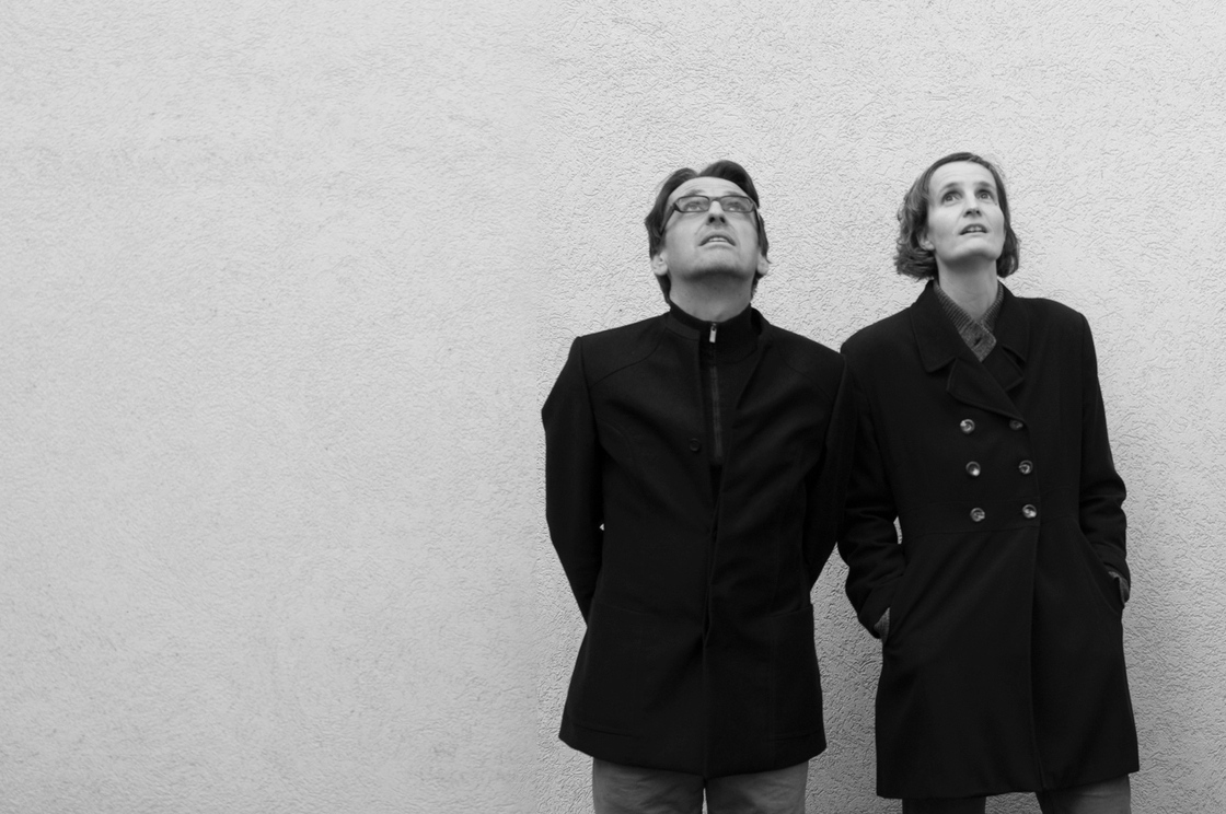 Ein Pressebild von Elena Henrich