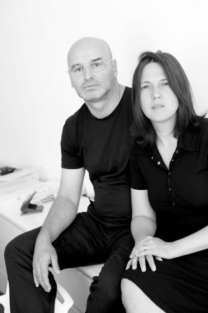 Ein Foto von Larry RR. Williams