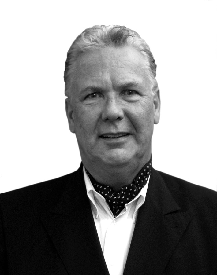 Ein Pressebild von ATP architekten ingenieure