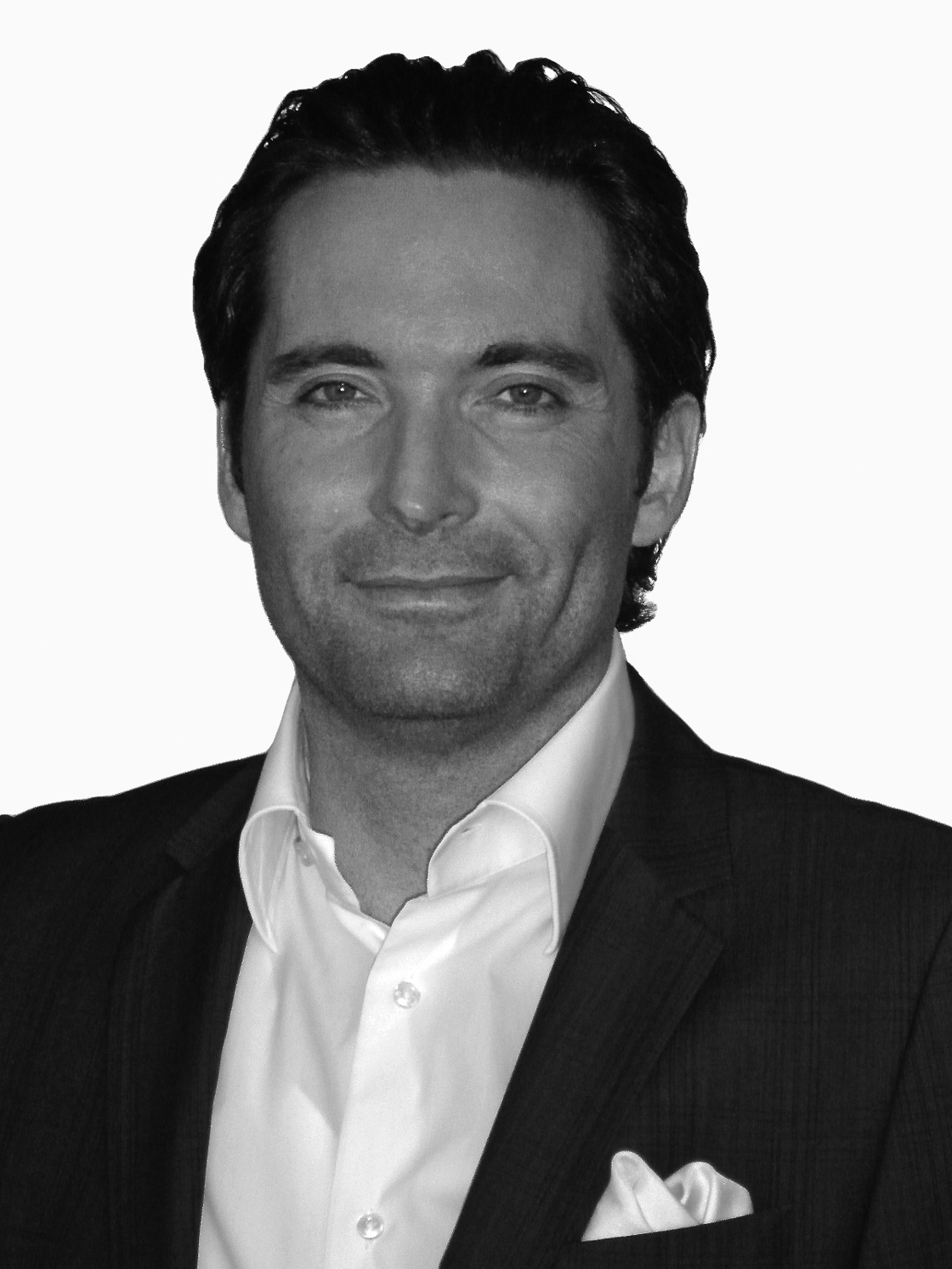 Ein Pressebild von ATP architekten ingenieure