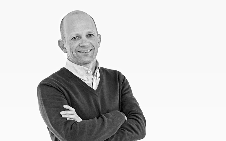 Ein Pressebild von Norbert Freudenthaler