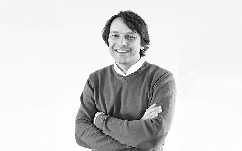 Ein Pressebild von Norbert Freudenthaler