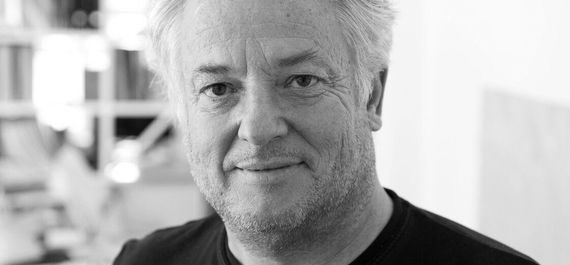 Ein Foto von Lukas Schaller