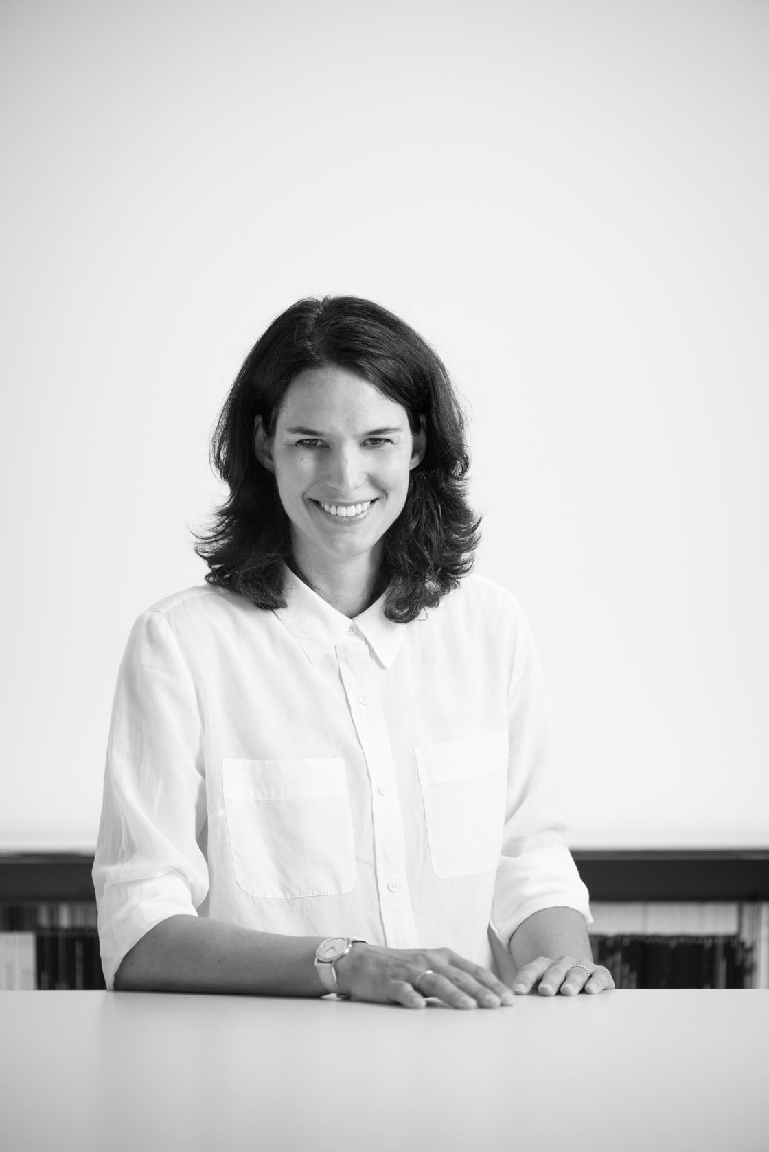 Ein Foto von Daniel Sostaric