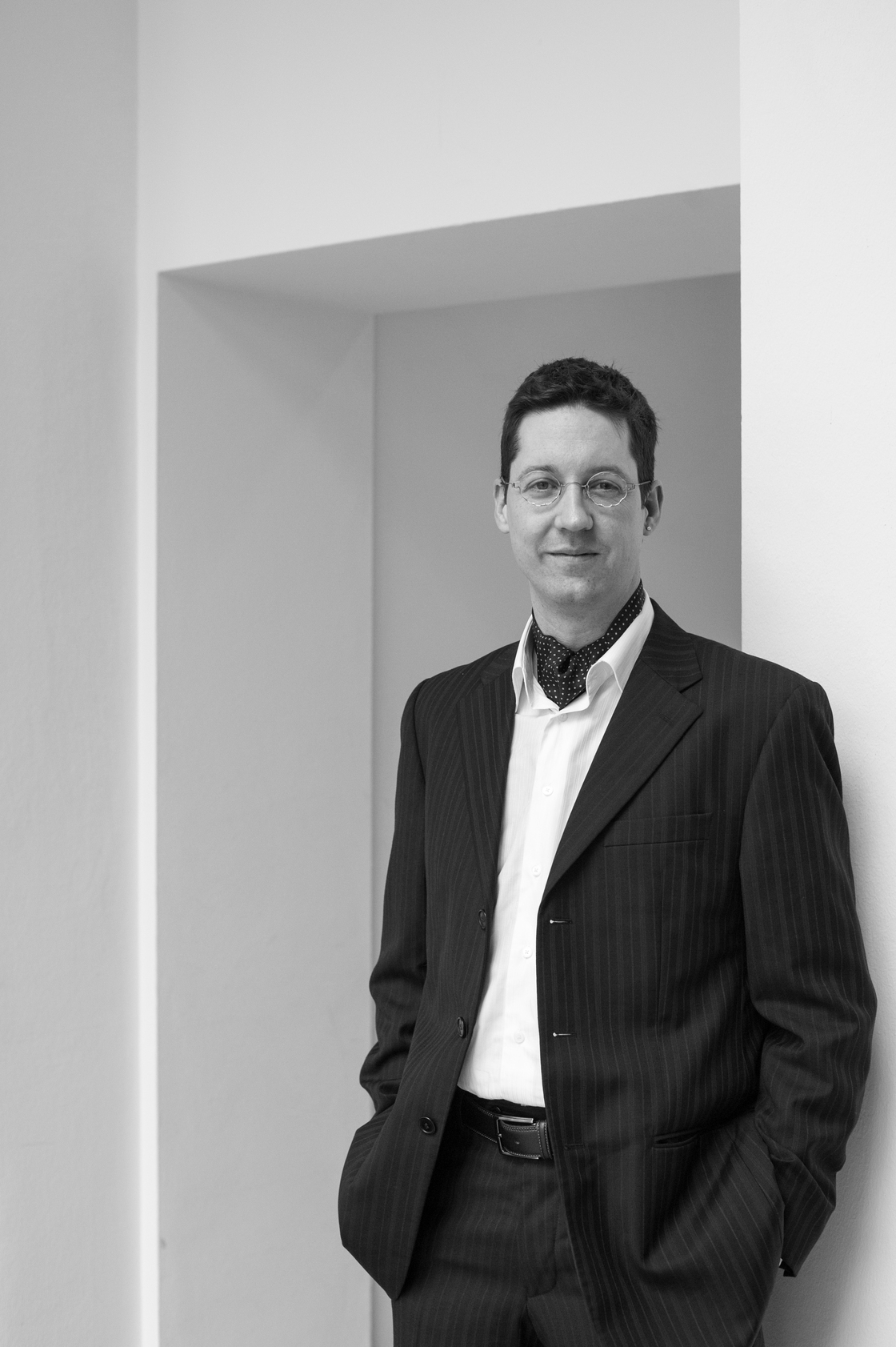 Ein Foto von Lisa Farkas