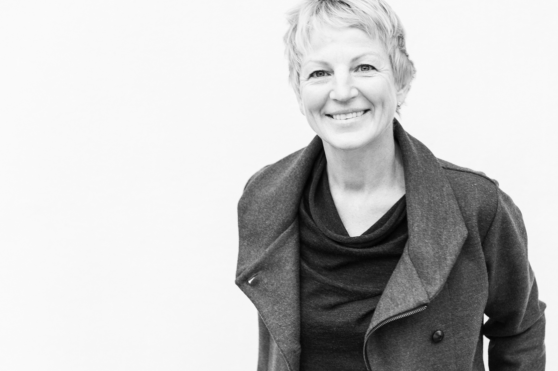 Ein Foto von Renate Katharina Wisata