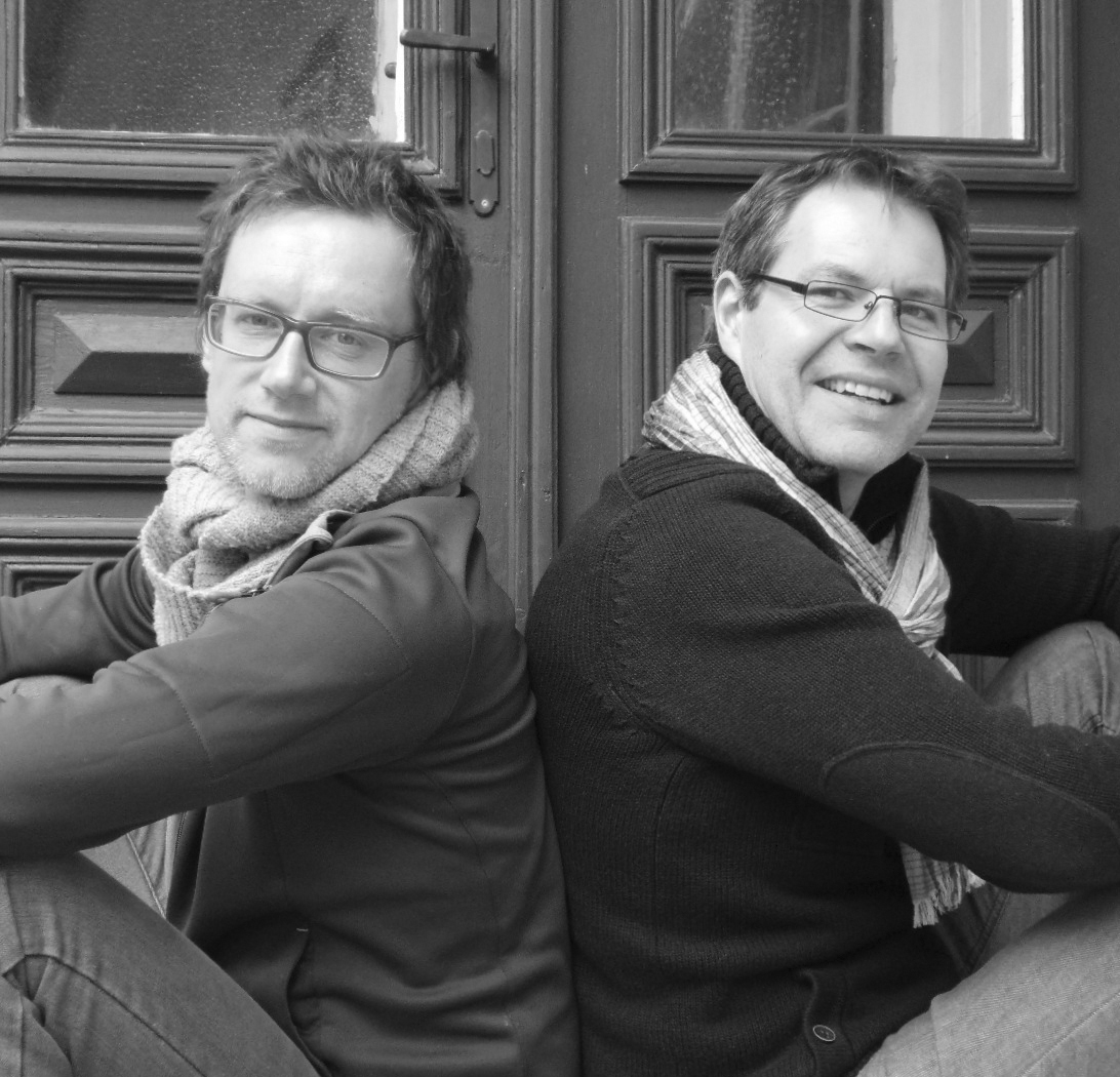 Ein Foto von Oberstaller&Sammer Architekten