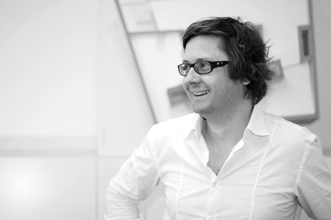 Ein Pressebild von Markus Göschl