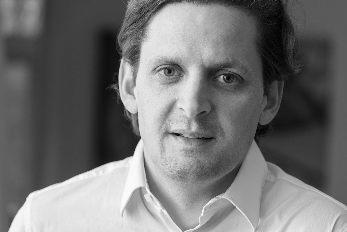 Ein Pressebild von Philipp Salzgeber