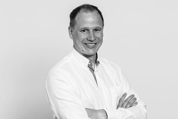 Ein Pressebild von Norbert Freudenthaler