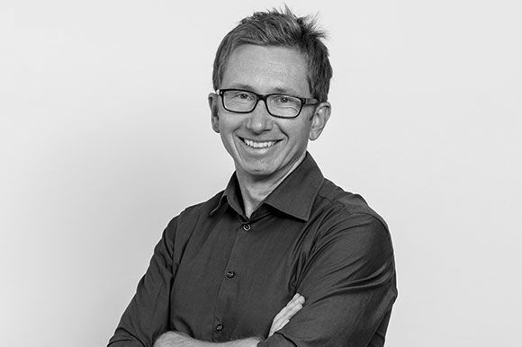 Ein Pressebild von Norbert Freudenthaler