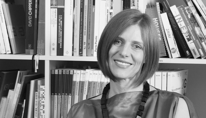 Ein Pressebild von Miran Kambič