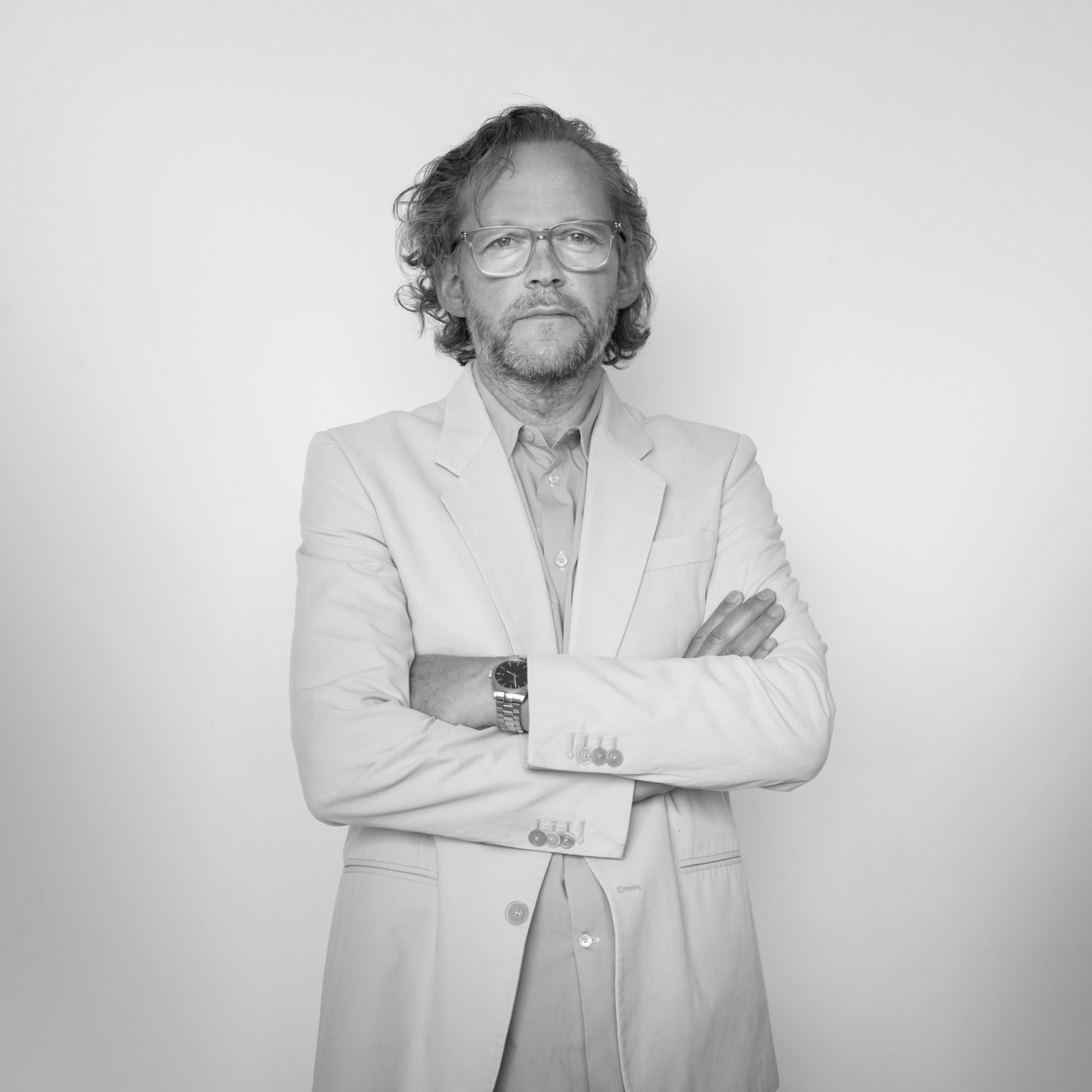 Ein Portraitfoto von Helin Bereket