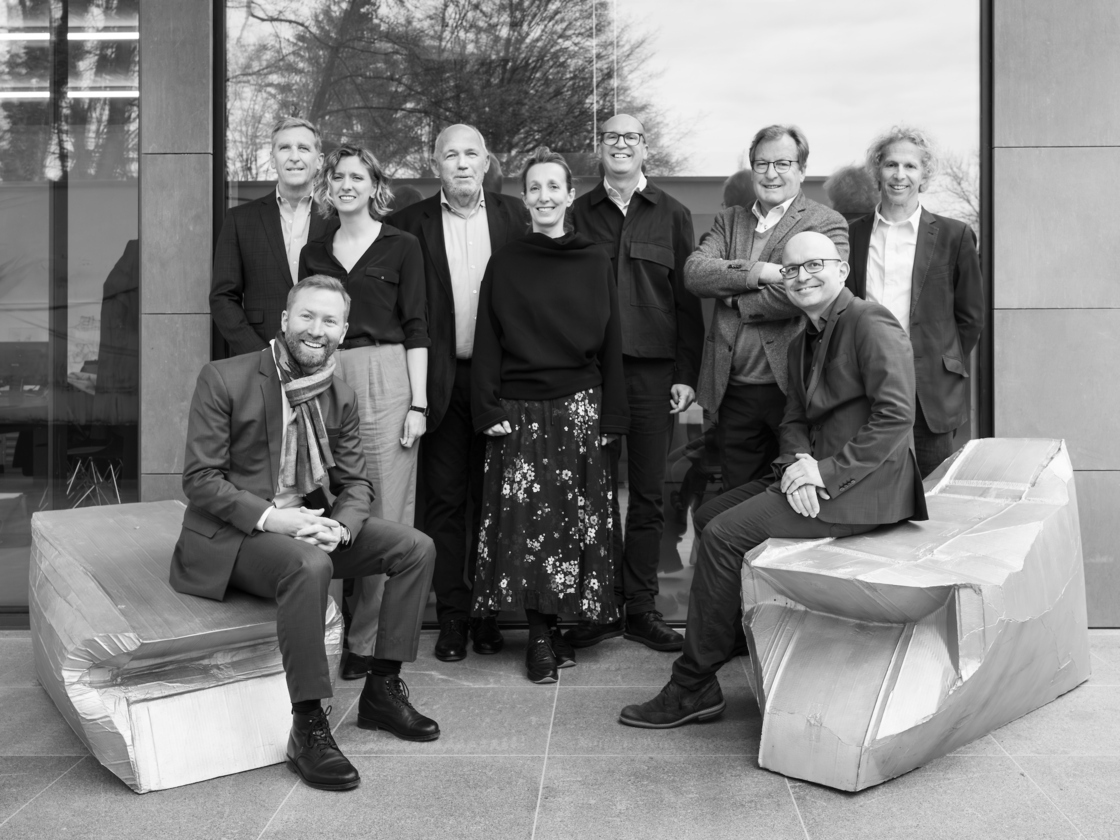 Ein Foto von pierer.net