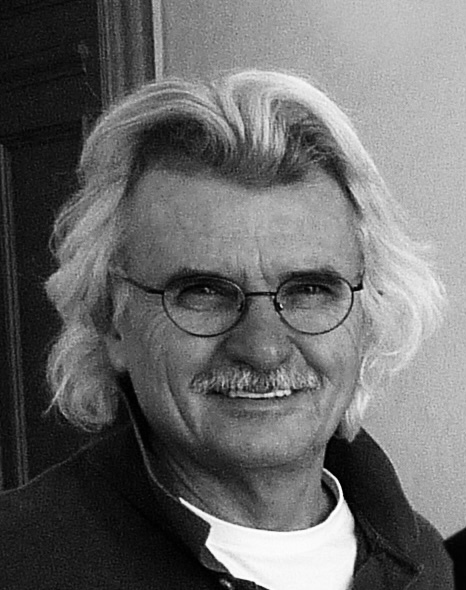 Ein Foto von WUP architektur